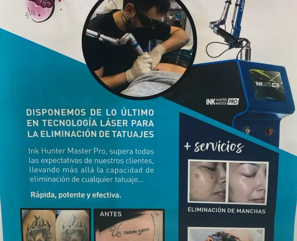 WhatsApp Image 2026-01-23 at 08.14.31