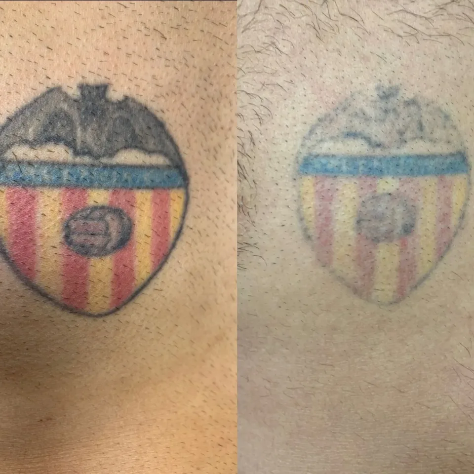 WhatsApp Image 2026-01-23 at 08.14.32 (1)