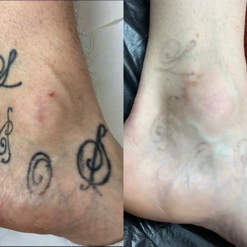 WhatsApp Image 2026-01-23 at 08.14.36