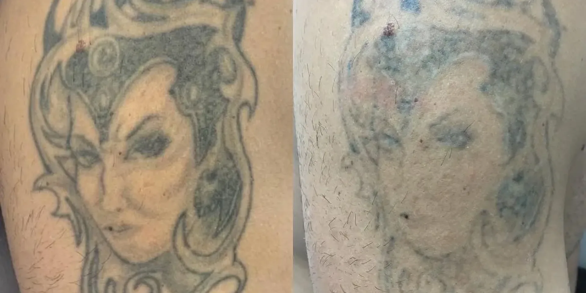 WhatsApp Image 2026-01-23 at 08.14.37