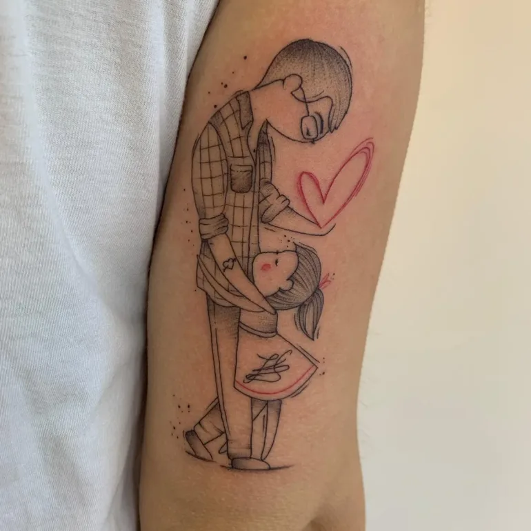 WhatsApp Image 2026-01-23 at 08.27.20