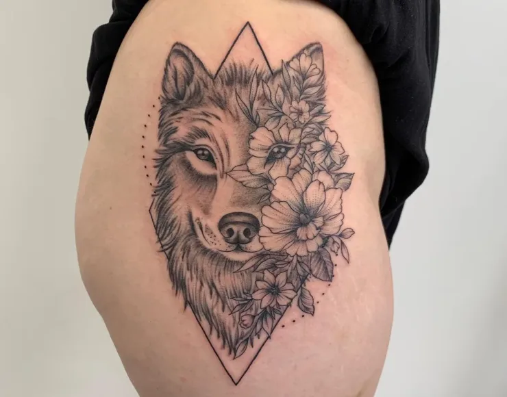 WhatsApp Image 2026-01-23 at 08.27.21 (1)