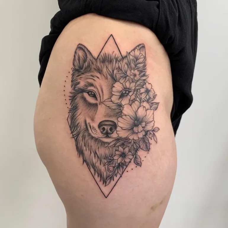 WhatsApp Image 2026-01-23 at 08.27.21 (1)