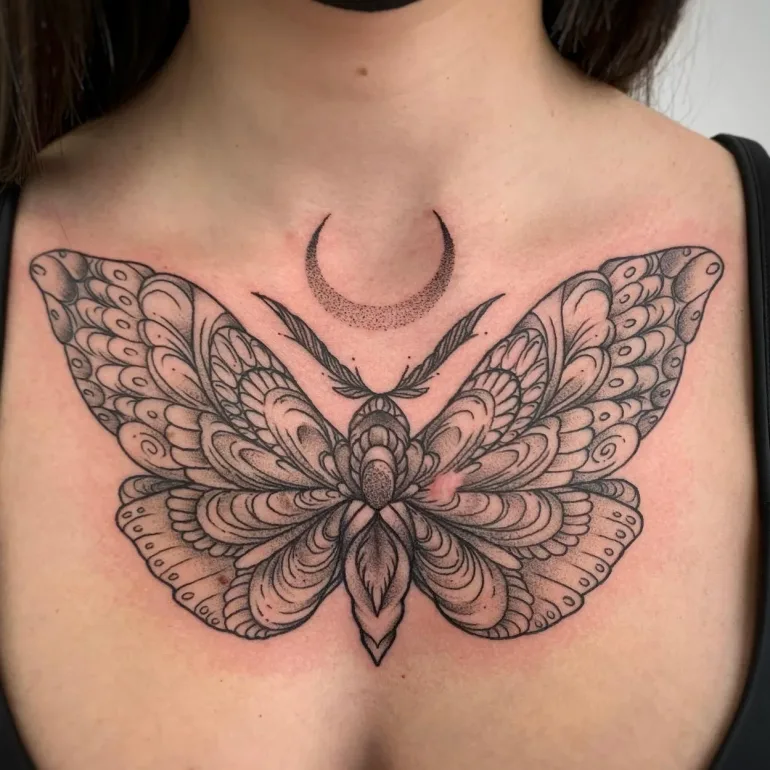 WhatsApp Image 2026-01-23 at 08.27.23 (1)