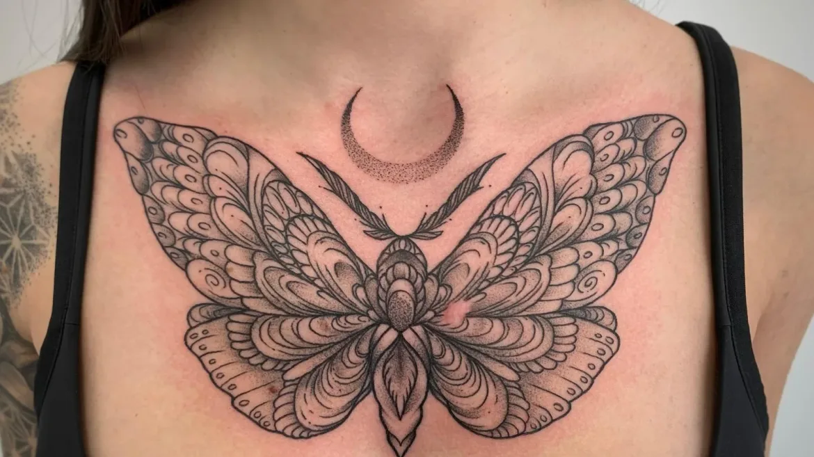 WhatsApp Image 2026-01-23 at 08.27.23 (1)