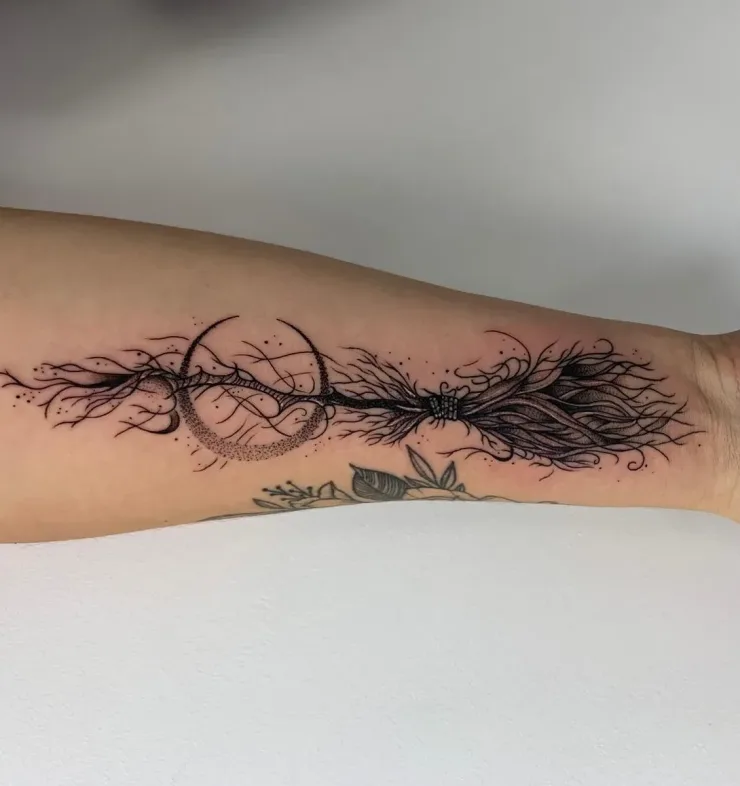 WhatsApp Image 2026-01-23 at 08.27.28 (1)