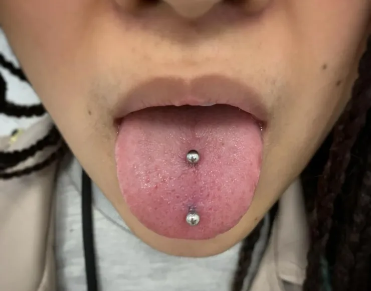 WhatsApp Image 2026-01-23 at 08.27.28