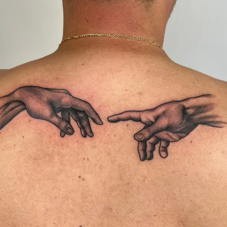 WhatsApp Image 2026-01-23 at 08.27.31 (1)