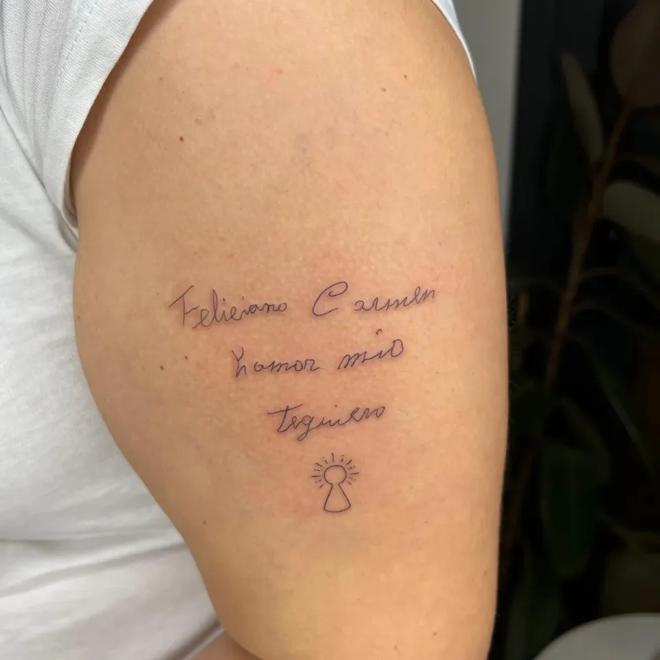 WhatsApp Image 2026-01-23 at 08.27.38