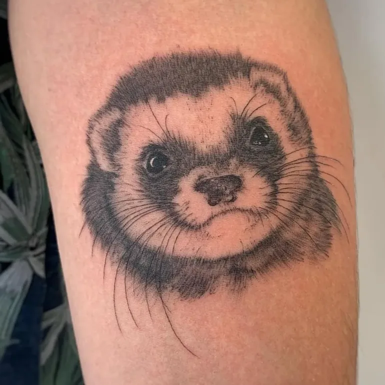 WhatsApp Image 2026-01-23 at 08.27.42