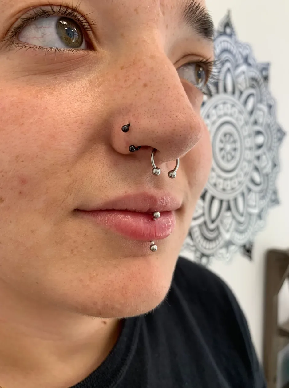 WhatsApp Image 2026-01-23 at 08.27.43 (1)