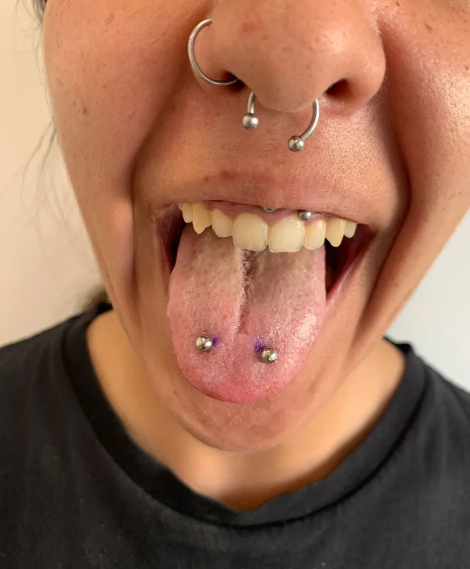 WhatsApp Image 2026-01-23 at 08.27.44